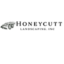 Honeycutt Landscaping Inc logo