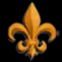 Garden of Memories Funeral Home & Cemetery logo