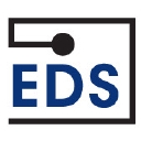 Embedded Data Systems logo