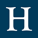 gwhatchet.com favicon