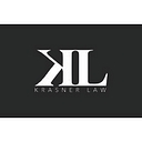 Krasner Law, PLLC logo