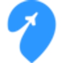 Stratus logo