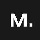 Municipal logo