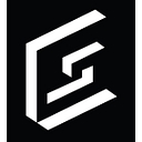 GPTease AI logo