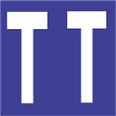 targettrend.com favicon