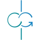 The Linq Group logo