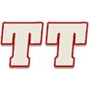 Texas Towing logo
