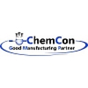 ChemCon GmbH logo