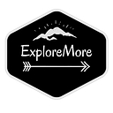 Explore More DFW logo