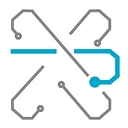 Prime Inspections logo