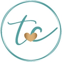 Trusting Connections logo