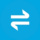 Transfr logo