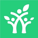 Brays Bayou Greenway logo