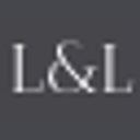 LPO & Law logo