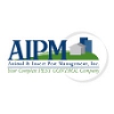 MyAIPM logo
