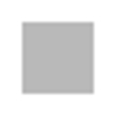 Hagney Architects logo