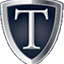 Taft Insurance Agency logo