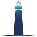 Grande Aire Services logo