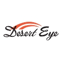 Desert Eye logo