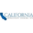 California Employment Counsel logo