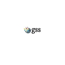 Global Secure Solutions logo