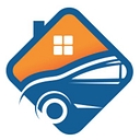 Drive Casa logo
