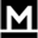 Mono logo