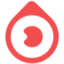 Address4SEX logo