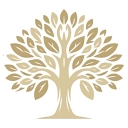 Oak City Accounting logo