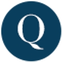 QShave logo