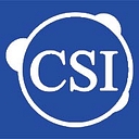 CSI (Cleanroom-Services.com) logo
