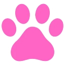 Wagging Tails Pet Resort & Spa logo