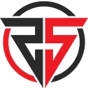 Oakton Strength logo