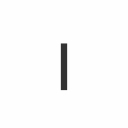 Injured Workers Law Group PC logo