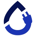 FuelForce logo