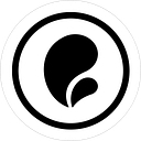 Maginative logo