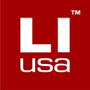 Leather Italia logo