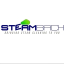 Steambach Auto Detailing logo
