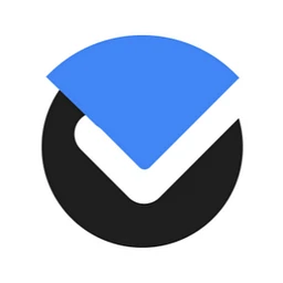 trustanalytica.org favicon