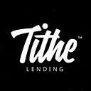 Tithe Lending logo