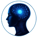 Clinical AI logo