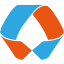 Hi Tech HVAC Services Corp logo