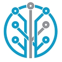 Daakor logo