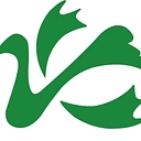 Zri Bamboo logo