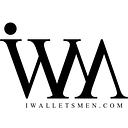 iwalletsmen logo