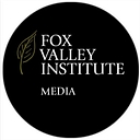 Fox Valley Institute logo