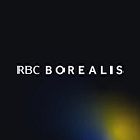 Borealis AI logo