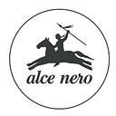 Alce Nero logo
