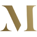 MINA Brasserie logo