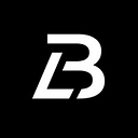 Luminary Brands logo